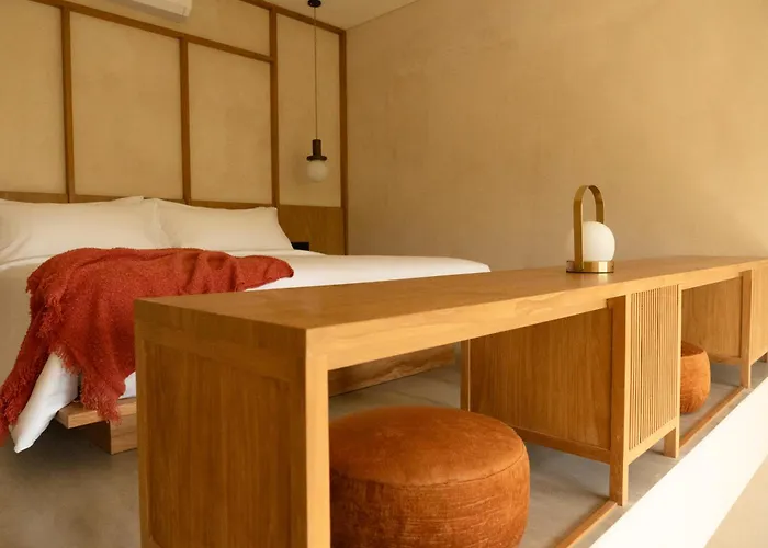 Appartamento Calista Dua Cozy 1 Bedroom Loft In Jungle 10 Mins Away From Uluwatu