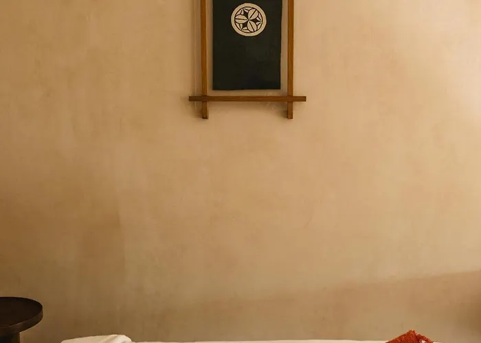 Calista Dua Cozy 1 Bedroom Loft In Jungle 10 Mins Away From Appartamento