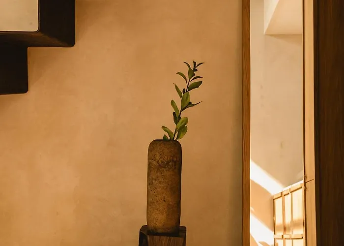 Calista Dua Cozy 1 Bedroom Loft In Jungle 10 Mins Away From Appartamento Uluwatu