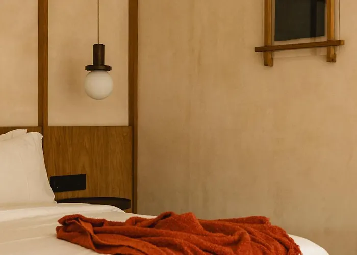 Calista Dua Cozy 1 Bedroom Loft In Jungle 10 Mins Away From * Uluwatu